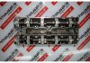 Testata 90466643 per OPEL X20XEV