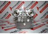 Testata 90466643 per OPEL X20XEV