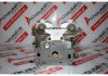 Cylinder Head 90466643 for OPEL