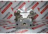 Testata 90466643 per OPEL X20XEV