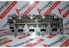 Testata 90466643 per OPEL X20XEV