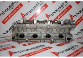 Zylinderkopf 90466643 zum OPEL X20XEV