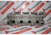 Testata 90466643 per OPEL X20XEV