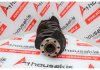Albero motore 7700870147, F3P per RENAULT F3P