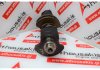 Albero motore 7700870147, F3P per RENAULT F3P