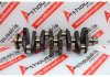 Albero motore 7700870147, F3P per RENAULT F3P