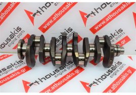 Albero motore 7700870147, F3P per RENAULT F3P