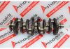 Albero motore 7700870147, F3P per RENAULT F3P
