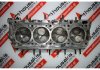 Culata G37B, 4G37, MD111143, MD125063 para MITSUBISHI 4G37, G37B