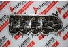 Culata G37B, 4G37, MD111143, MD125063 para MITSUBISHI 4G37, G37B