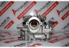 Culata G37B, 4G37, MD111143, MD125063 para MITSUBISHI 4G37, G37B