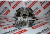Culata G37B, 4G37, MD111143, MD125063 para MITSUBISHI 4G37, G37B