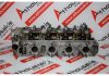 Culata G37B, 4G37, MD111143, MD125063 para MITSUBISHI 4G37, G37B
