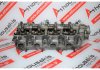 Culata G37B, 4G37, MD111143, MD125063 para MITSUBISHI 4G37, G37B
