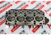 Testata 84BM6090AC per FORD 