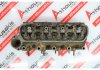 Testata 84BM6090AC per FORD 