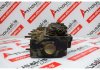 Testata 84BM6090AC per FORD 