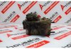 Testata 84BM6090AC per FORD 