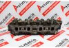 Testata 84BM6090AC per FORD 