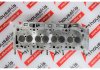 Testata 5950, 7701477268, 7701478577 per RENAULT F9Q