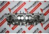 Testata 5950, 7701477268, 7701478577 per RENAULT F9Q