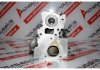Testata 5950, 7701477268, 7701478577 per RENAULT F9Q
