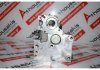 Testata 5950, 7701477268, 7701478577 per RENAULT F9Q