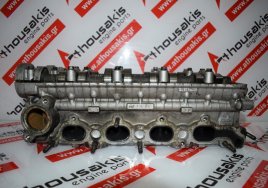 Testata 96184751 per DAEWOO A16DMS