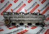 Καπάκι 96184751 για DAEWOO A16DMS