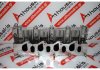 Testata 5950, 7701477268, 7701478577 per RENAULT F9Q