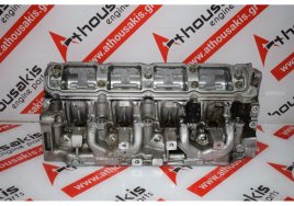 Testata 5950, 7701477268, 7701478577 per RENAULT F9Q
