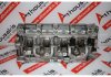 Testata 5950, 7701477268, 7701478577 per RENAULT F9Q