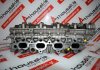 Καπάκι 96184751 για DAEWOO A16DMS