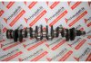 Коленчатый вал EBC1147PA, 9DPALA, 9DPANA для JAGUAR 9DPALA, 9DPANA