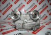 Καπάκι 96184751 για DAEWOO A16DMS