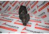 Vilebrequin EAC7730PA, 9DPALA, 9DPANA pour JAGUAR 9DPALA, 9DPANA