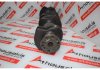 Vilebrequin EAC7730PA, 9DPALA, 9DPANA pour JAGUAR 9DPALA, 9DPANA