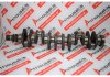Vilebrequin EAC7730PA, 9DPALA, 9DPANA pour JAGUAR 9DPALA, 9DPANA