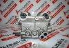 Καπάκι 96184751 για DAEWOO A16DMS