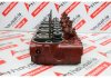 Cylinder Head 4681246, 8040.04 for FIAT