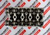 Καπάκι 96184751 για DAEWOO A16DMS