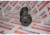 Vilebrequin EBC1648PA, 9BPMNA, 9JPGRB pour JAGUAR 9BPMNA, 9JPGRB