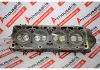 Zylinderkopf 743F6090AAA zum FORD 