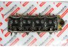 Zylinderkopf 743F6090AAA zum FORD 