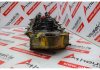 Zylinderkopf 743F6090AAA zum FORD 