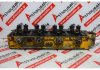 Zylinderkopf 743F6090AAA zum FORD 