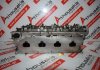 Cylinder Head 958M6090AA for FORD