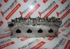 Zylinderkopf 958M6090AA zum FORD 