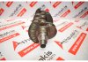 Cigüeñal 46806973, 71723254 para FIAT 182B6, 178E7