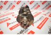 Cigüeñal 46806973, 71723254 para FIAT 182B6, 178E7
